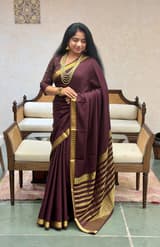 Pallu