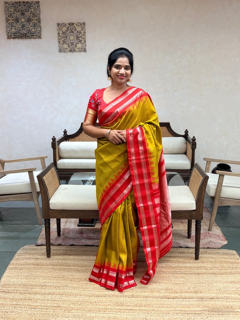 Pallu