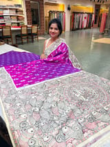 Pallu