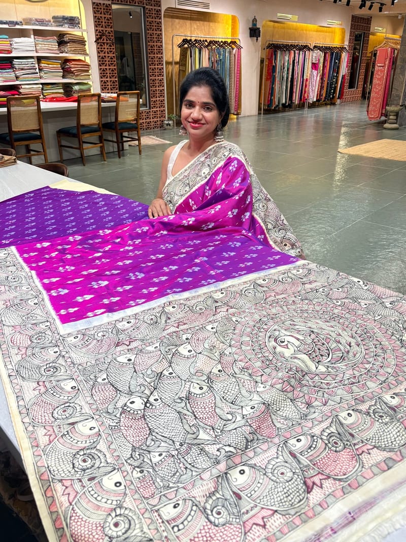 Pallu