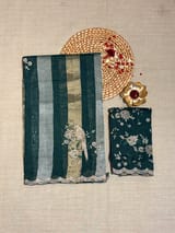 Detail 10
