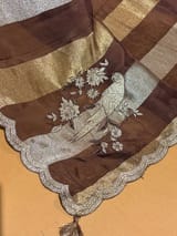 Detail 12