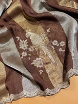 Detail 13