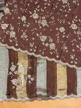 Detail 14