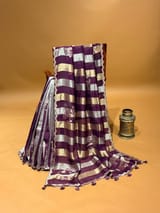 Pallu