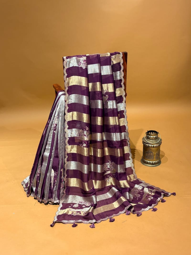 Pallu