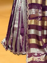Detail 7