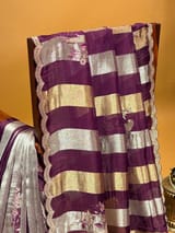 Detail 6