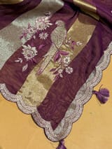 Detail 8