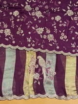 Detail 9