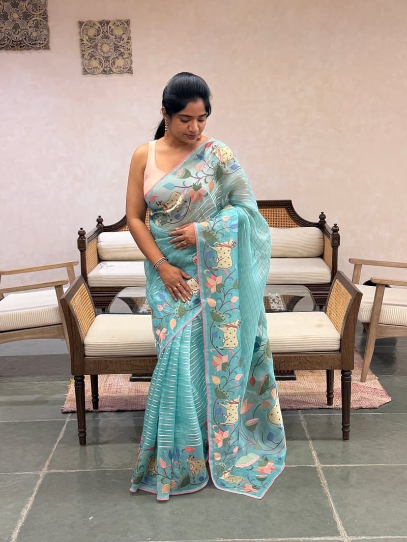 Pallu