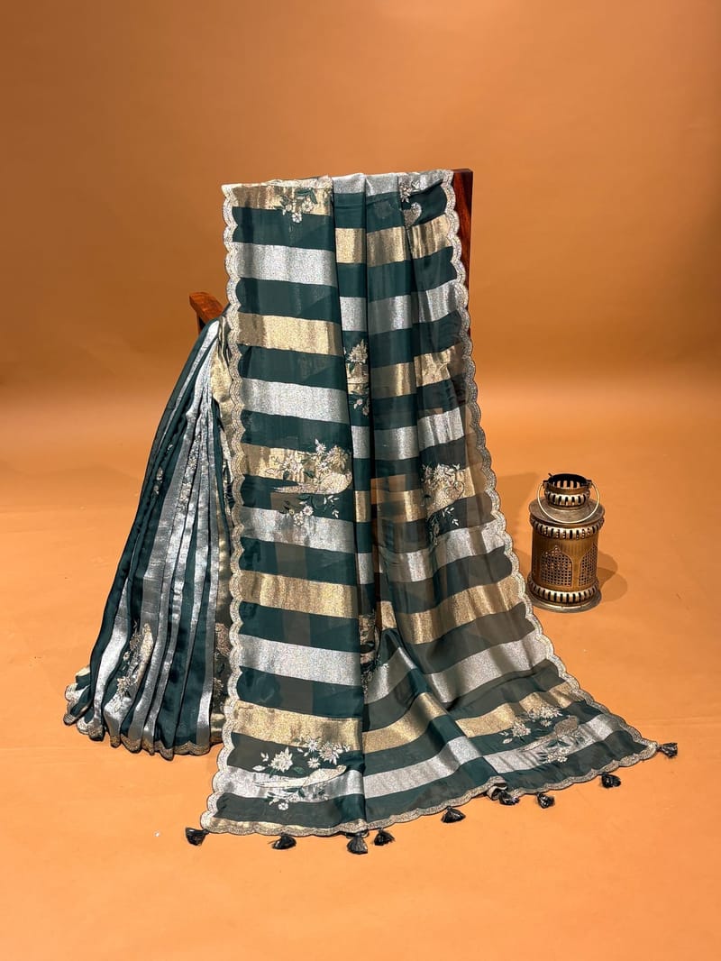 Pallu