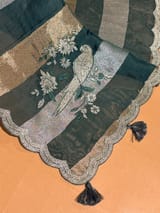 Detail 6