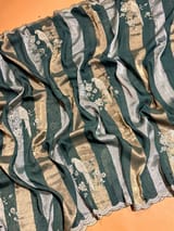 Detail 7