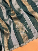 Detail 8
