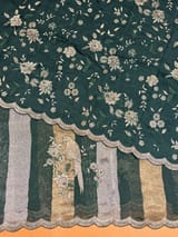Detail 9