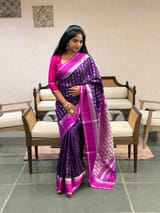 Pallu