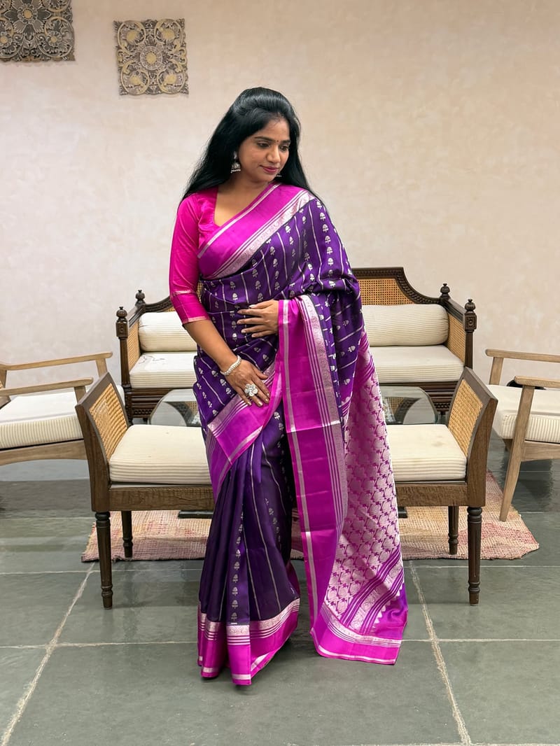 Pallu
