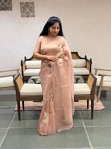 Pallu