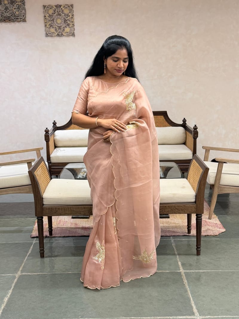 Pallu