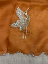 Detail 7