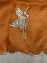 Detail 7