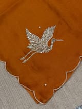 Pallu