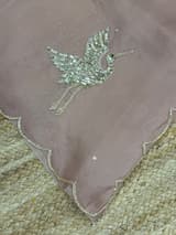 Detail 13