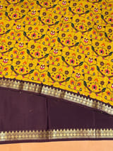 Detail 7