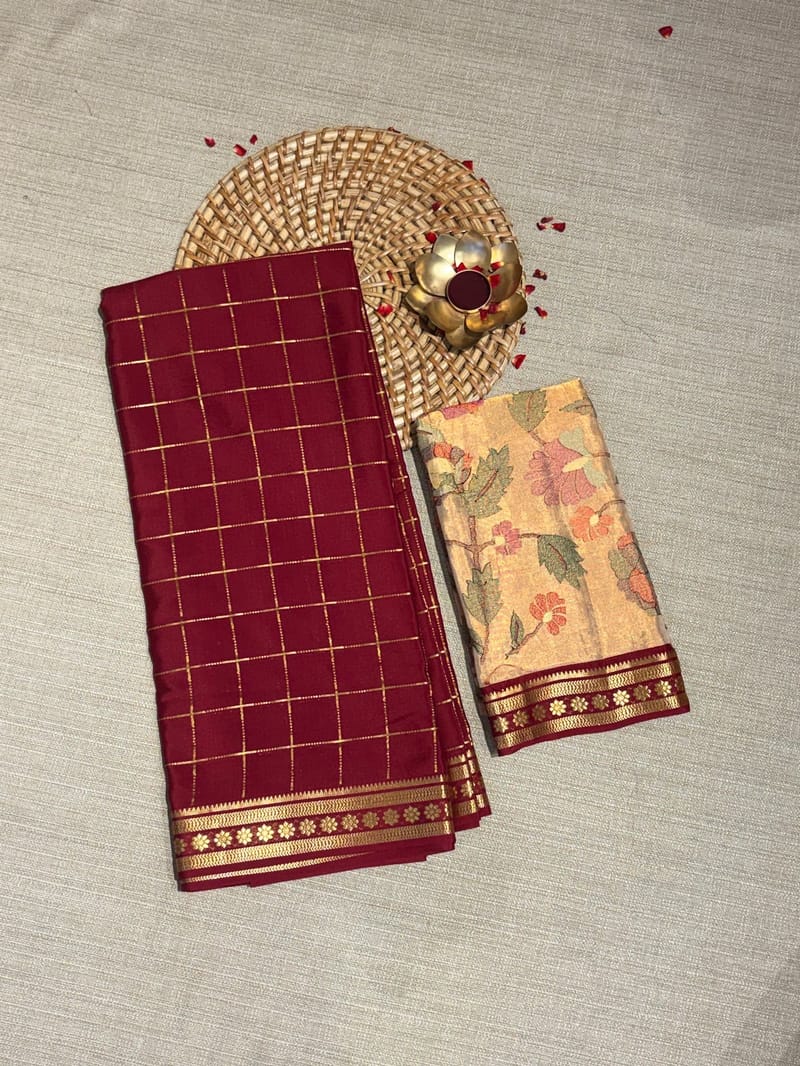 Pallu