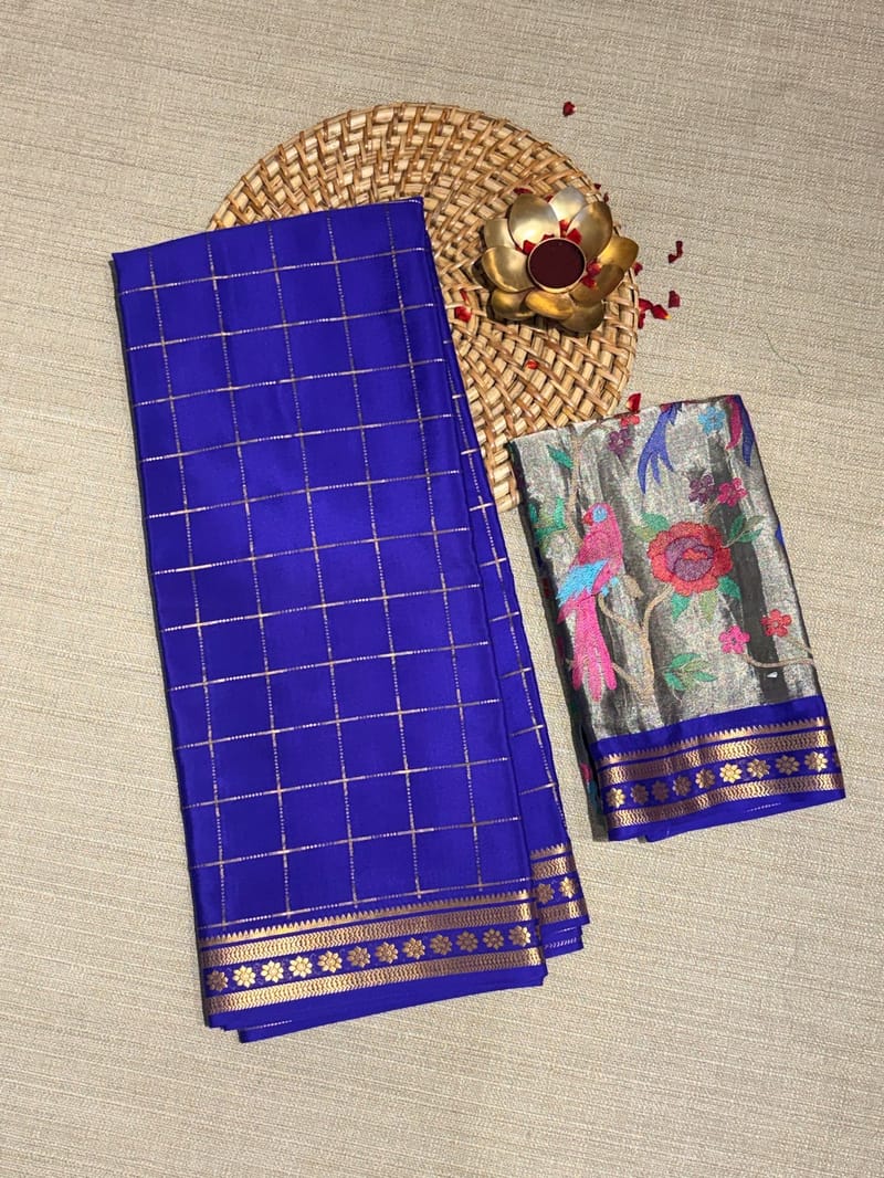 Pallu