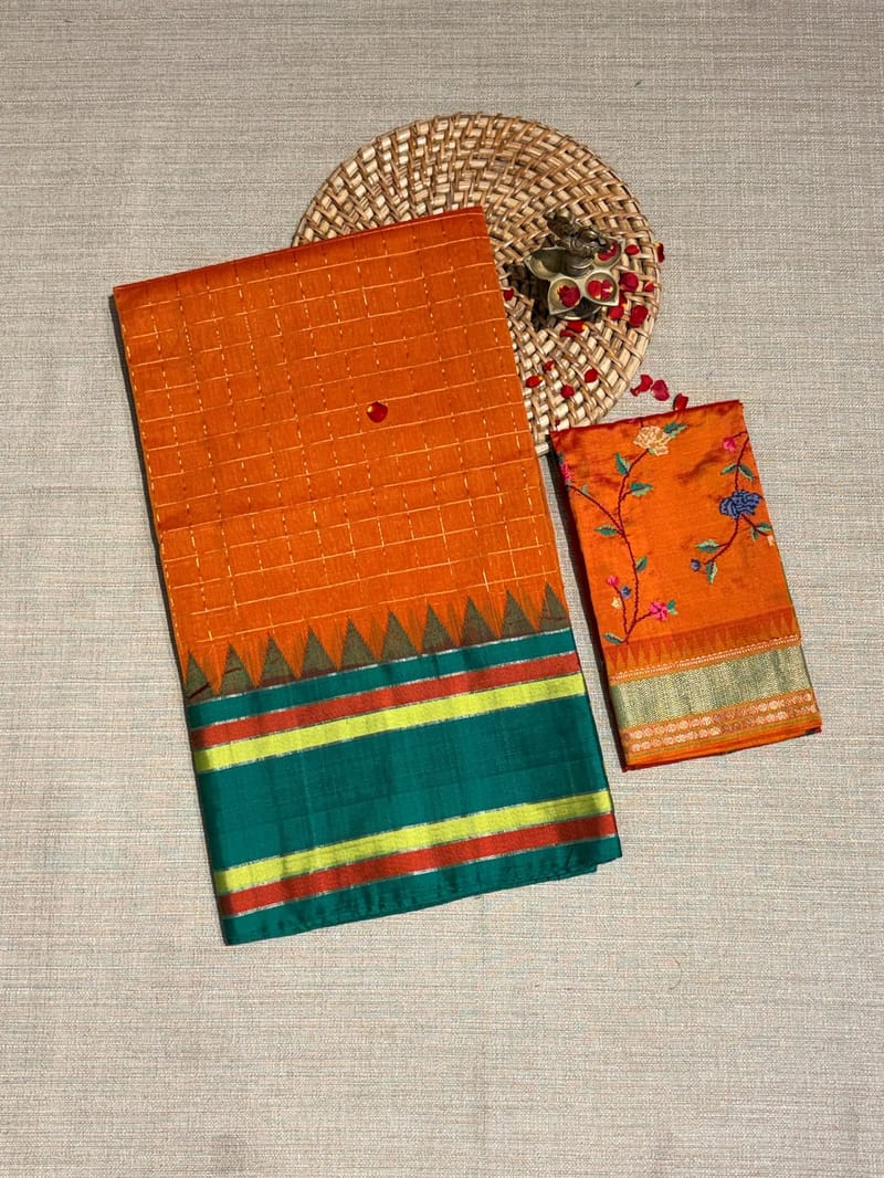 Pallu