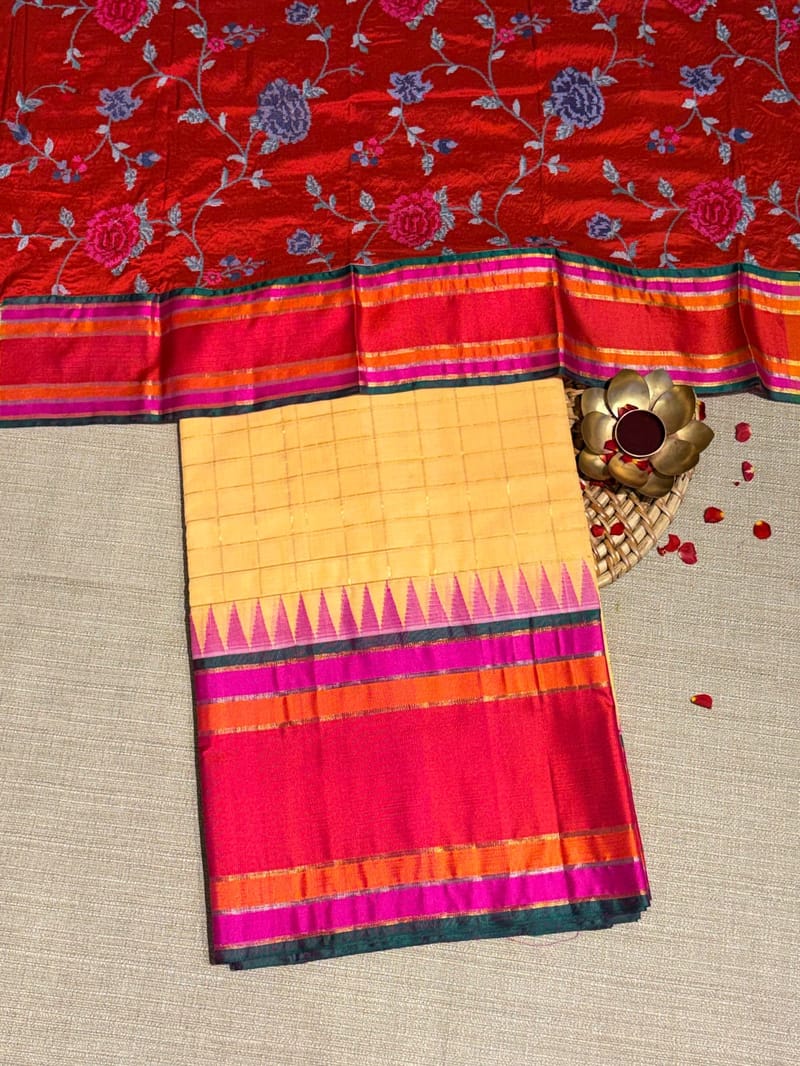 Pallu