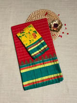Pallu