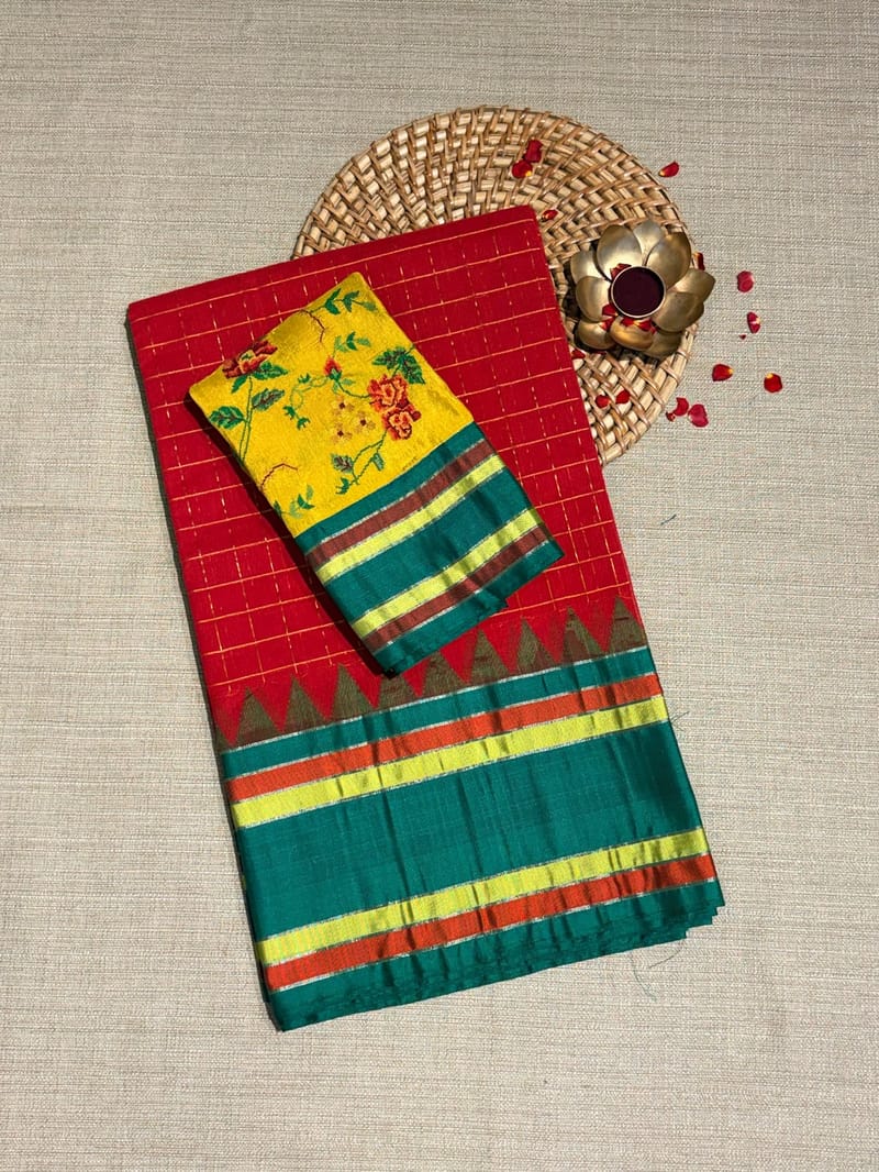 Pallu