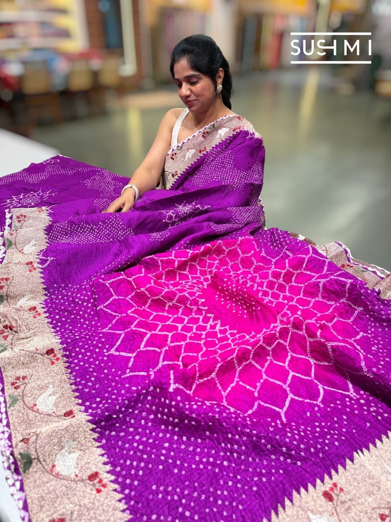 Pallu
