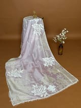 Pallu