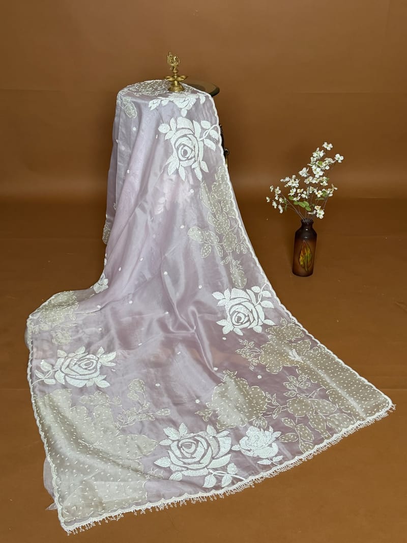 Pallu