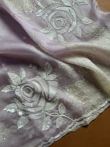 Detail 6