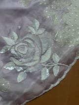 Detail 7