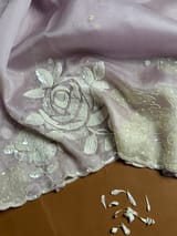 Detail 8