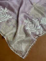 Detail 9