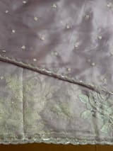 Detail 10