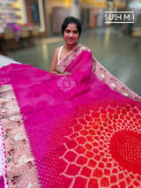 Pallu