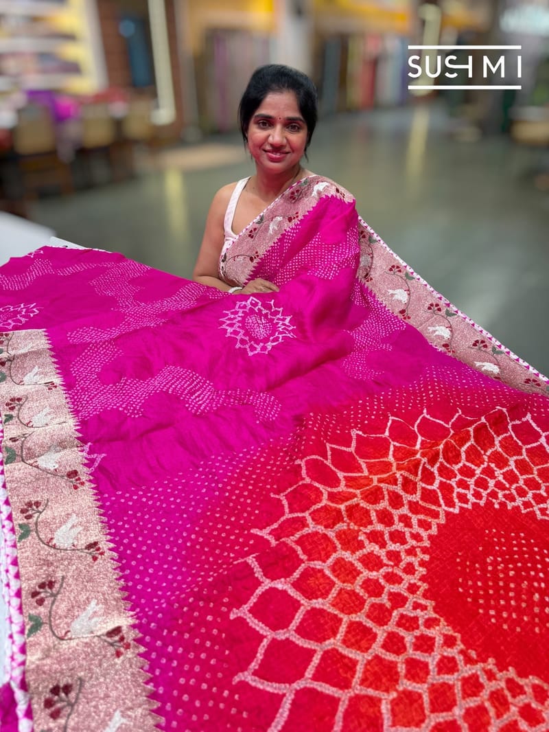 Pallu