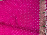 Detail 7