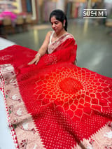 Pallu