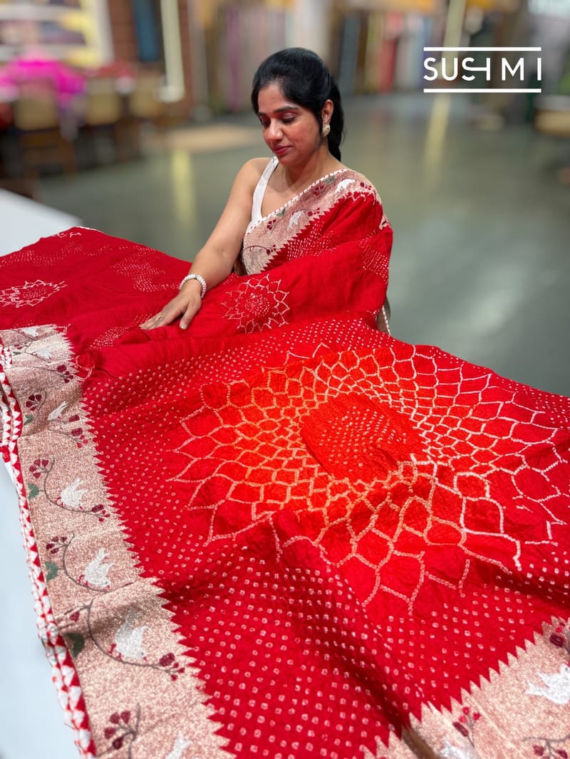 Pallu