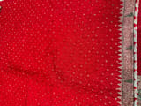 Detail 8