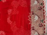 Detail 7